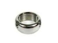 Mopar 56007570AB Cap Nut Antenna