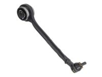 Mopar 5168653AD Lateral Arm, Front Lower Driver Side Mopar 5168653AD Lateral Arm, Front Lower Driver Side