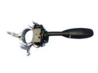 Mopar 68034897AA Multifunction Switch