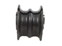 Mopar 52089465AF Stabilizer Bar Bushing, Front