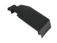 Mopar 1CG55DX9AD Cover Rear Wiper Motor Mopar 1CG55DX9AD Cover Rear Wiper Motor