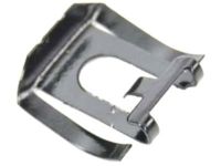 Mopar 4581512AA Master Cylinder Clip Mopar 4581512AA Master Cylinder Clip