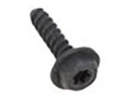 Mopar 6102192AA M.A.P. Sensor Screw