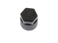 Mopar 5101913AA Valve Cap