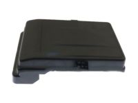 Mopar 68399852AA Cover Power Distribution Center