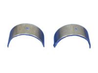 Mopar 5174612AA Bearings