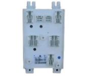 Mopar 68277392AC Module Body Controller