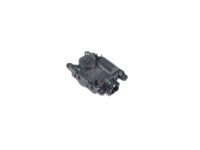 Mopar 68396062AB Door Actuator, Front