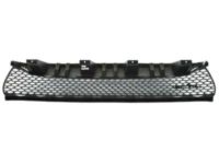 Mopar 68223889AB Grille Radiator