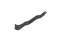 Mopar 68357144AA Bracket Shield Mopar 68357144AA Bracket Shield