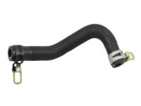 Mopar 68005220AA Tube Water Inlet