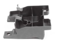 Mopar 5182391AB Reinforcement, Front