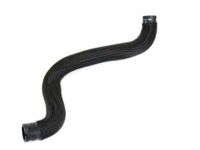 Mopar 55111474AB Upper Hose Mopar 55111474AB Upper Hose