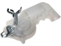 Mopar 68110603AA Latch Lift Gate