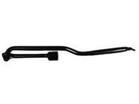 Mopar 68073635AB Luggage Wrench Mopar 68073635AB Luggage Wrench