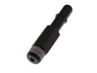 Mopar 68005253AA Coupling Mopar 68005253AA Coupling