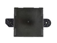 Mopar 68316560AB Module Door Mopar 68316560AB Module Door