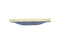 Mopar 6504471 Chain Guide, Wood Mopar 6504471 Chain Guide, Wood