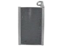 Mopar 68267079AB Evaporator Core, Front