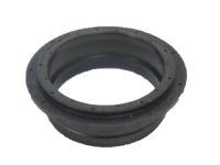 Mopar 5184772AB Valve Cover Seal, Inner Mopar 5184772AB Valve Cover Seal, Inner