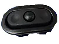 Mopar 4685728AB Radio Control, Passenger Side Mopar 4685728AB Radio Control, Passenger Side