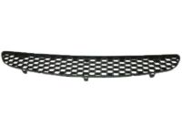 Mopar 55399341AA Bezel Hood Mopar 55399341AA Bezel Hood