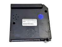 Mopar 56049071AG Module Time And Alarm