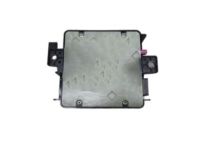 Mopar 56046995AC Receiver Hub Mopar 56046995AC Receiver Hub