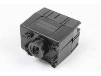 Mopar 68066563AH Receiver Wireless Ignition Node Mopar 68066563AH Receiver Wireless Ignition Node