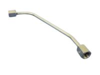 Mopar 5086870AA Tube Fuel