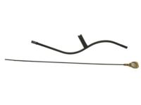 Mopar 5047868AB Indicator Engine Oil Level