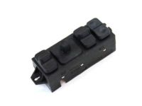 Mopar 56045025AA Switch
