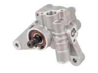 Mopar R8059524AK Pump Power Steering Assembly with Reservoir, Cap, & Bracket Mopar R8059524AK Pump Power Steering Assembly with Reservoir, Cap, & Bracket