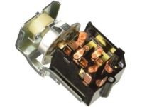 Mopar 56009869AB Switch Headlamp Mopar 56009869AB Switch Headlamp