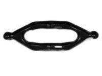 Dodge Clutch Fork - 52107555AB Release Fork