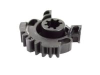 Mopar 68214880AA Gear Actuator