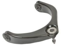 Mopar 55366653AE Arm Upper Control Front Complete w/ Ball Joint & Bushings Mopar 55366653AE Arm Upper Control Front Complete w/ Ball Joint & Bushings