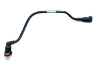 Mopar 4766086AA Jumper Fuel Supply