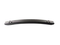 Mopar 68207359AB Impact Bar, Rear