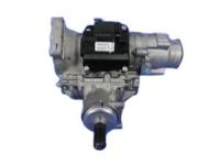 Mopar 68090605AC Power Transfer Unit See Note Mopar 68090605AC Power Transfer Unit See Note