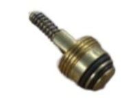 Mopar 68086130AA Fill Valve Mopar 68086130AA Fill Valve