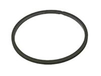 Mopar 5086757AA Seal Transmission Adapter Mopar 5086757AA Seal Transmission Adapter