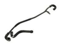 Mopar 55037852AI Heater Hose
