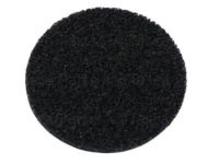 Mopar 68254146AA Gasket Mopar 68254146AA Gasket