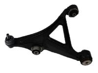Mopar 4895040AG Arm Lower Control Front Mopar 4895040AG Arm Lower Control Front