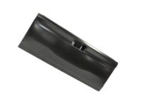 Mopar 68394475AE Tailgate, Rear