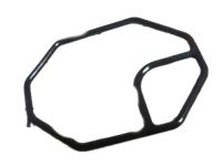Mopar 4728854 Manifold Seal