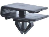 Mopar 6509288AA Rocker Molding Clip Mopar 6509288AA Rocker Molding Clip