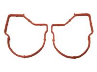 Mopar 4781579AA Seal Throttle Body To Intake Plastic Plenum Mopar 4781579AA Seal Throttle Body To Intake Plastic Plenum