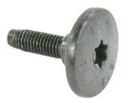 Mopar 6512239AA Mount Bolt Mopar 6512239AA Mount Bolt